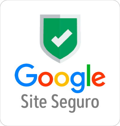 Login - Thays e Thamires B2B